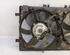 Radiator Electric Fan  Motor OPEL Insignia A Sports Tourer (G09)