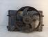 Radiator Electric Fan  Motor MERCEDES-BENZ C-CLASS Coupe (CL203)