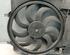 Radiator Electric Fan  Motor MINI MINI (R50, R53)