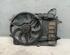 Radiator Electric Fan  Motor MINI MINI (R50, R53)