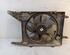 Radiator Electric Fan  Motor RENAULT MEGANE Scenic (JA0/1_), RENAULT SCÉNIC I MPV (JA0/1_, FA0_)