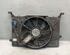 Radiator Electric Fan  Motor MERCEDES-BENZ A-CLASS (W169)