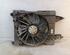 Radiator Electric Fan  Motor RENAULT GRAND SCÉNIC II (JM0/1_)