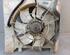 Radiator Electric Fan  Motor TOYOTA AYGO (_B1_)