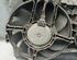 Radiator Electric Fan  Motor OPEL VECTRA C Estate (Z02)