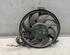 Radiator Electric Fan  Motor AUDI A4 Avant (8D5, B5)