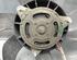 Radiator Electric Fan  Motor OPEL TIGRA TwinTop (X04)