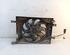 Radiator Electric Fan  Motor RENAULT ZOE (BFM_)