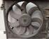 Radiator Electric Fan  Motor SKODA FABIA I (6Y2)