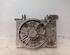 Radiator Electric Fan  Motor VOLVO 850 Estate (855), VOLVO V70 I (875, 876)