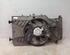 Radiator Electric Fan  Motor OPEL MERIVA B MPV (S10)