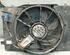 Radiator Electric Fan  Motor MERCEDES-BENZ A-CLASS (W169)