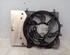 Radiator Electric Fan  Motor PEUGEOT 207 (WA_, WC_)