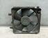 Radiator Electric Fan  Motor CHEVROLET MATIZ (M200, M250)