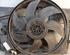 Radiator Electric Fan  Motor MERCEDES-BENZ C-CLASS T-Model (S203)