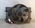 Radiator Electric Fan  Motor MERCEDES-BENZ C-CLASS T-Model (S203)