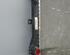 Radiateur VW Touran (1T1, 1T2)