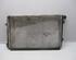 Radiator VW Touran (1T1, 1T2)