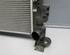 Radiator KIA Rio IV (FB, SC, YB)