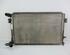 Radiator VW Golf Plus (521, 5M1)