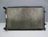 Radiator VW Touran (1T1, 1T2)