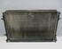 Radiator VW Touran (1T1, 1T2)