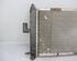 Radiator DAEWOO Matiz (M100, M150)