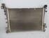 Radiator OPEL Corsa D (S07)