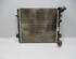 Radiateur VW Golf IV (1J1)