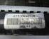 Radiator VW Golf IV (1J1)