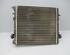 Radiateur VW Golf IV (1J1)