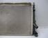 Radiator FORD Focus II (DA, DP, HCP)