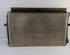 Radiator VW Touran (5T1)