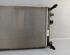 Radiator VW Touran (5T1)