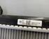 Radiator VW Touran (5T1)