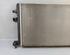 Radiator VW Touran (5T1)