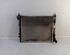 Radiator FIAT 500 (312), FIAT 500 C (312)