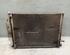 Radiator RENAULT CLIO III (BR0/1, CR0/1)