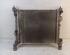 Radiator CHEVROLET SPARK (M300)