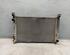 Radiator MERCEDES-BENZ B-CLASS (W245)