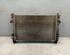 Radiator MERCEDES-BENZ B-CLASS (W245)