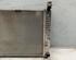 Radiator MERCEDES-BENZ B-CLASS (W245)