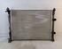 Radiator RENAULT GRAND SCÉNIC II (JM0/1_)