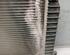 Radiator OPEL VECTRA C Estate (Z02)