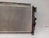 Radiator OPEL ASTRA J Sports Tourer (P10)