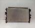 Radiator OPEL ASTRA J Sports Tourer (P10)