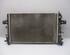 Radiator OPEL ZAFIRA / ZAFIRA FAMILY B (A05)