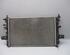 Radiator OPEL ZAFIRA / ZAFIRA FAMILY B (A05)