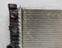 Radiator MERCEDES-BENZ E-CLASS T-Model (S211)