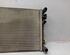 Radiateur SKODA FABIA I Combi (6Y5)